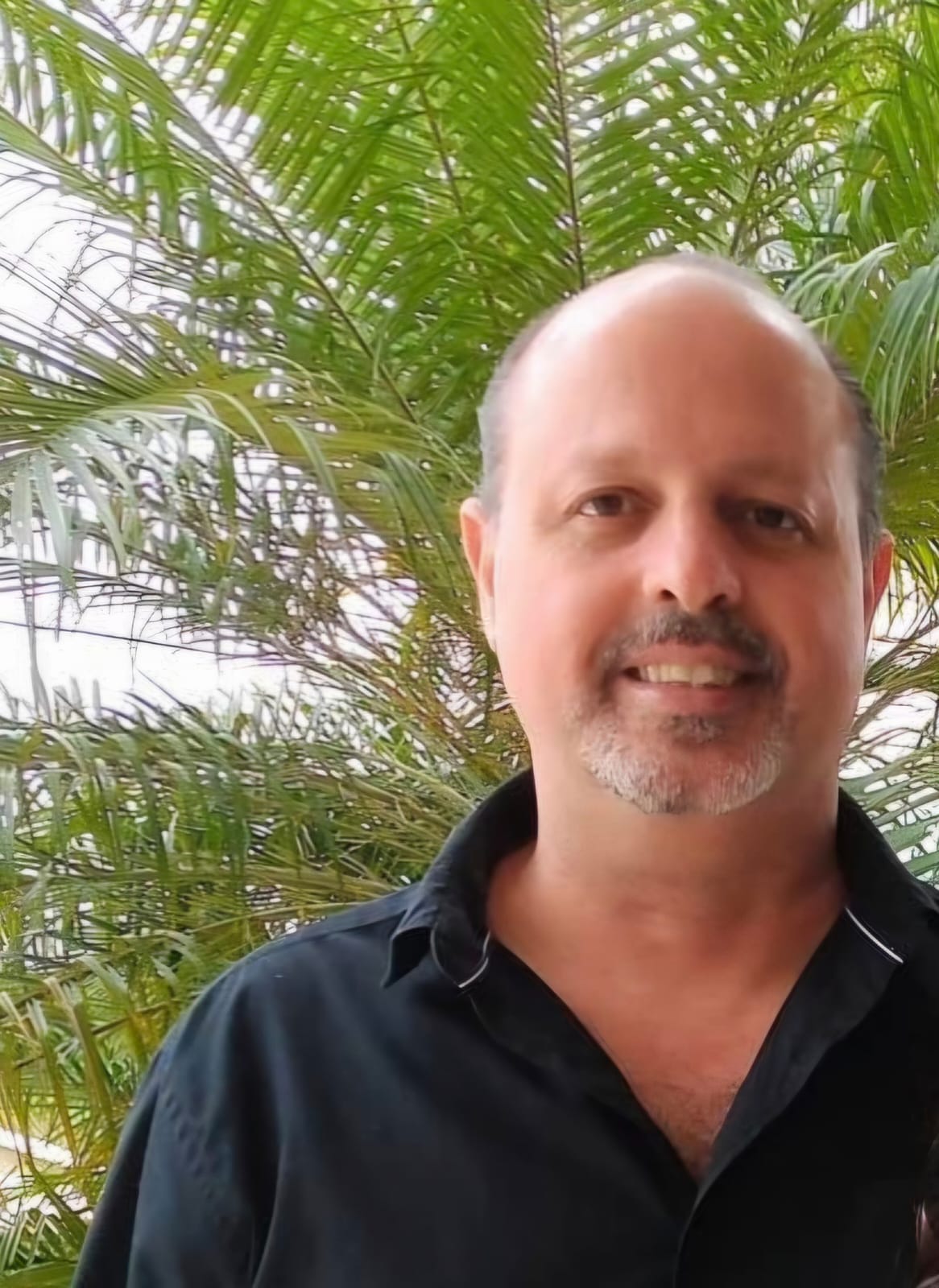 Engenheiro Civil Carlos Soléo